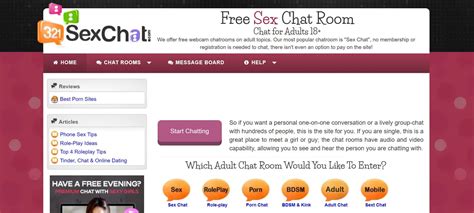 chaturbate chat|FAQ